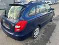 Skoda Fabia 1,4 Blu/Azzurro - thumbnail 5