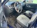 Skoda Fabia 1,4 Blu/Azzurro - thumbnail 11