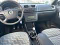 Skoda Fabia 1,4 Blu/Azzurro - thumbnail 9