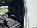 Renault Master T35 2.3dCi135 PL-TM Furg. Ice Blanc - thumbnail 8