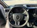 Renault Master T35 2.3dCi135 PL-TM Furg. Ice Blanc - thumbnail 5