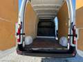 Renault Master T35 2.3dCi135 PL-TM Furg. Ice Blanc - thumbnail 10