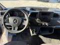 Renault Master T35 2.3dCi135 PL-TM Furg. Ice Blanc - thumbnail 4
