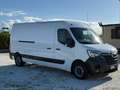 Renault Master T35 2.3dCi135 PL-TM Furg. Ice Blanc - thumbnail 11