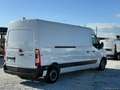 Renault Master T35 2.3dCi135 PL-TM Furg. Ice Blanc - thumbnail 2