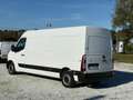 Renault Master T35 2.3dCi135 PL-TM Furg. Ice Blanc - thumbnail 12