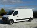 Renault Master T35 2.3dCi135 PL-TM Furg. Ice Blanc - thumbnail 1