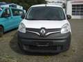 Renault Rapid Extra Kastenwagen Weiß - thumbnail 5