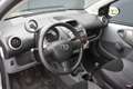 Toyota Aygo 1.0-12V - AIRCO - 5-DEURS - APK 7-26 Grijs - thumbnail 21