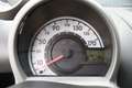 Toyota Aygo 1.0-12V - AIRCO - 5-DEURS - APK 7-26 Grijs - thumbnail 13