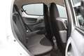 Toyota Aygo 1.0-12V - AIRCO - 5-DEURS - APK 7-26 Grijs - thumbnail 22