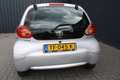 Toyota Aygo 1.0-12V - AIRCO - 5-DEURS - APK 7-26 Grijs - thumbnail 12