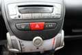 Toyota Aygo 1.0-12V - AIRCO - 5-DEURS - APK 7-26 Grijs - thumbnail 6