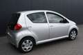 Toyota Aygo 1.0-12V - AIRCO - 5-DEURS - APK 7-26 Grijs - thumbnail 10