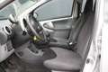 Toyota Aygo 1.0-12V - AIRCO - 5-DEURS - APK 7-26 Grijs - thumbnail 23
