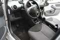 Toyota Aygo 1.0-12V - AIRCO - 5-DEURS - APK 7-26 Grijs - thumbnail 24
