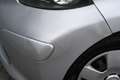 Toyota Aygo 1.0-12V - AIRCO - 5-DEURS - APK 7-26 Grijs - thumbnail 18