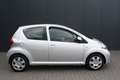 Toyota Aygo 1.0-12V - AIRCO - 5-DEURS - APK 7-26 Grijs - thumbnail 2