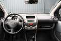 Toyota Aygo 1.0-12V - AIRCO - 5-DEURS - APK 7-26 Grijs - thumbnail 3