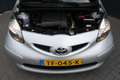 Toyota Aygo 1.0-12V - AIRCO - 5-DEURS - APK 7-26 Grijs - thumbnail 19