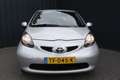 Toyota Aygo 1.0-12V - AIRCO - 5-DEURS - APK 7-26 Grijs - thumbnail 7