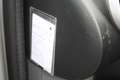Toyota Aygo 1.0-12V - AIRCO - 5-DEURS - APK 7-26 Grijs - thumbnail 16