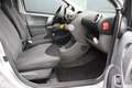Toyota Aygo 1.0-12V - AIRCO - 5-DEURS - APK 7-26 Grijs - thumbnail 4