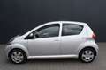 Toyota Aygo 1.0-12V - AIRCO - 5-DEURS - APK 7-26 Grijs - thumbnail 9