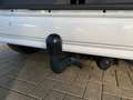 Toyota Proace City Verso 1.5 D-4D L1 Team D *LED*SHZ*CAM* Weiß - thumbnail 23