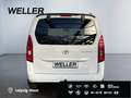 Toyota Proace City Verso 1.5 D-4D L1 Team D *LED*SHZ*CAM* Weiß - thumbnail 6