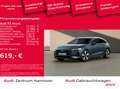 Audi A5 2.0 TFSI Head-Up Matrix B&O AHK Azul - thumbnail 2