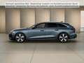 Audi A5 2.0 TFSI Head-Up Matrix B&O AHK Azul - thumbnail 4
