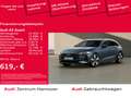 Audi A5 2.0 TFSI Head-Up Matrix B&O AHK Azul - thumbnail 1