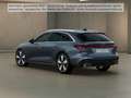 Audi A5 2.0 TFSI Head-Up Matrix B&O AHK Azul - thumbnail 5