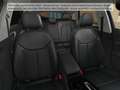 Audi A5 2.0 TFSI Head-Up Matrix B&O AHK Azul - thumbnail 10