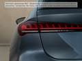 Audi A5 2.0 TFSI Head-Up Matrix B&O AHK Azul - thumbnail 7