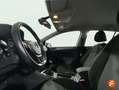 Volkswagen Golf Business & Navi 1.0 TSI 81kW (110CV) Blanco - thumbnail 13