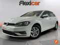 Volkswagen Golf Business & Navi 1.0 TSI 81kW (110CV) Blanc - thumbnail 4