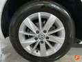 Volkswagen Golf Business & Navi 1.0 TSI 81kW (110CV) Blanco - thumbnail 23