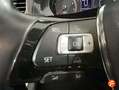 Volkswagen Golf Business & Navi 1.0 TSI 81kW (110CV) Blanco - thumbnail 18