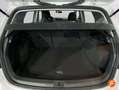 Volkswagen Golf Business & Navi 1.0 TSI 81kW (110CV) Blanco - thumbnail 21
