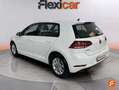 Volkswagen Golf Business & Navi 1.0 TSI 81kW (110CV) Blanco - thumbnail 8