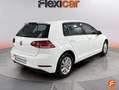 Volkswagen Golf Business & Navi 1.0 TSI 81kW (110CV) Blanco - thumbnail 9