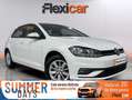 Volkswagen Golf Business & Navi 1.0 TSI 81kW (110CV) Blanco - thumbnail 1