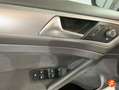 Volkswagen Golf Business & Navi 1.0 TSI 81kW (110CV) Blanco - thumbnail 20