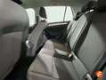 Volkswagen Golf Business & Navi 1.0 TSI 81kW (110CV) Blanco - thumbnail 16