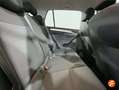Volkswagen Golf Business & Navi 1.0 TSI 81kW (110CV) Blanco - thumbnail 17