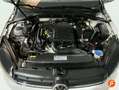 Volkswagen Golf Business & Navi 1.0 TSI 81kW (110CV) Blanco - thumbnail 26