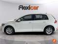 Volkswagen Golf Business & Navi 1.0 TSI 81kW (110CV) Blanco - thumbnail 3
