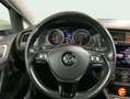 Volkswagen Golf Business & Navi 1.0 TSI 81kW (110CV) Blanco - thumbnail 10